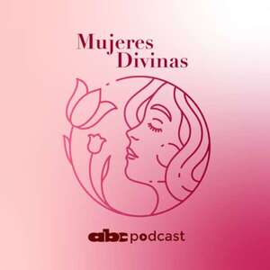 Mujeres divinas: cómo tratar a una mujer - Mujeres Divinas - ABC Color
