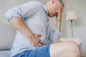 Pese a las recomendaciones de médicos, hay casos de gastroenteritis en la zona - La Clave