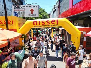 Turismo de compras, más de medio siglo como impulsor del desarrollo - La Clave