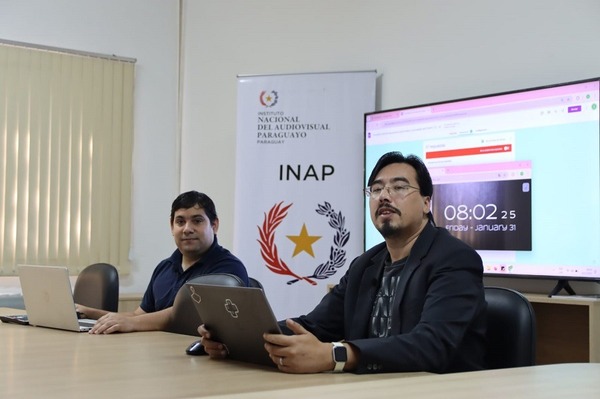 FONAP 2025 cierra su convocatoria con 57 postulaciones