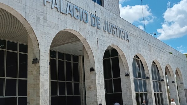 Principio de objetividad fiscal