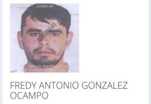 Eliminan a supuesto sicario en atentado en Tavaí - Policiales - ABC Color