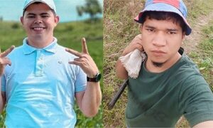 (VIDEO) “Lata Parará” y la ingueroviable invitación que le hizo a “Jaka”. ¿Aceptará?