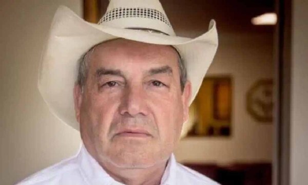 Mensajes de Lalo Gomes revelan un esquema corrupto que salpica a diputado, fiscalas y jueza – Prensa 5