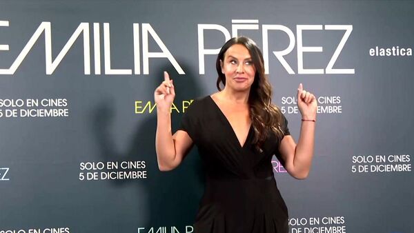 Los Premios Oscar 2025: una edición llena de expectativas y sorpresas