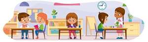Instrucción diferenciada como desafío pedagógico - Formación Docente Contínua - ABC Color