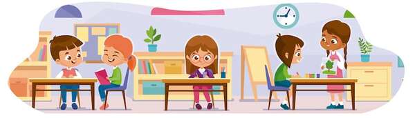 Instrucción diferenciada como desafío pedagógico - Formación Docente Contínua - ABC Color