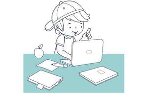 Estrategias de diferenciación en el aula. El aprendizaje cooperativo (5) - Formación Docente Contínua - ABC Color