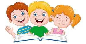 Diferenciación en el fomento del hábito de la lectura - Formación Docente Contínua - ABC Color