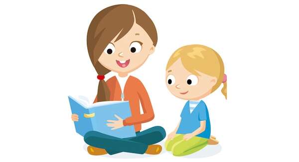 Diferenciación en la comprensión de textos escritos - Formación Docente Contínua - ABC Color