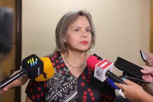 Propuesta de HC para dotar de más recursos al INCAN es "populista" - 1000 Noticias