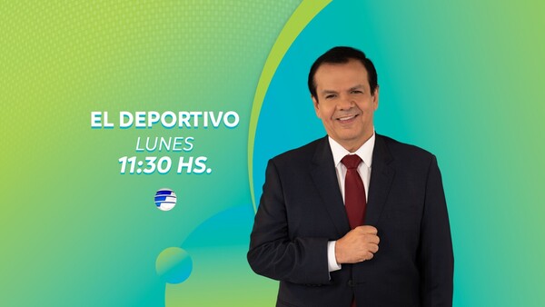 El Deportivo
