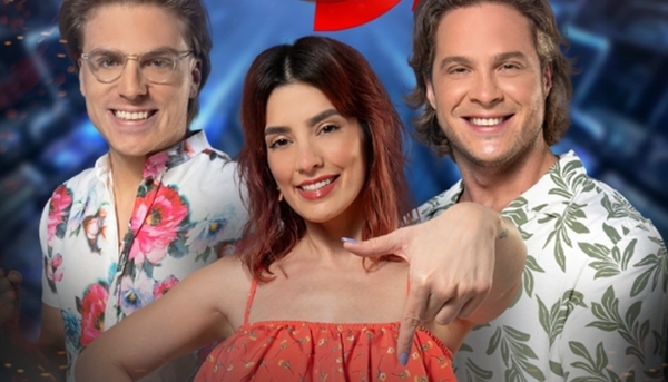 "Calle 7 Match" ya tiene fecha de estreno - Teleshow