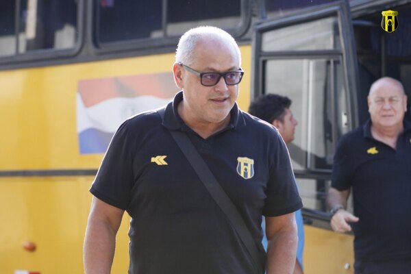 Versus / Francisco Arce tras el triunfazo en la "Terraza": "Vamos paso a paso"
