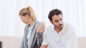 “Mi concubino no le quiere sacar de IPS a su ex, dice que le da pena”