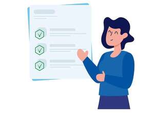 Conocimientos previos, clave para el aprendizaje significativo - Formación Docente Contínua - ABC Color
