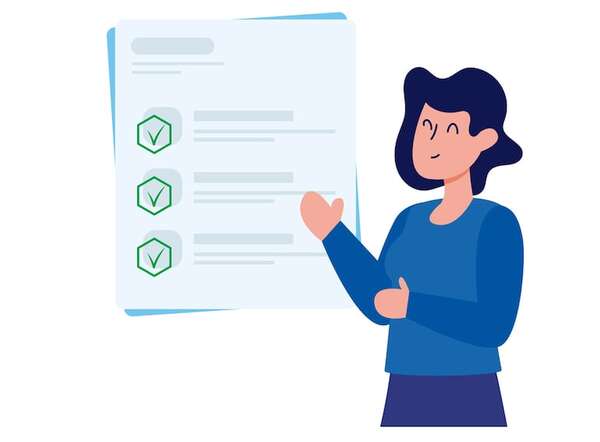 Conocimientos previos, clave para el aprendizaje significativo - Formación Docente Contínua - ABC Color