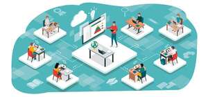 Innovar en el aula... hacer un poco de lío - Formación Docente Contínua - ABC Color