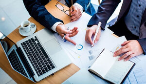 PwC CEO 2025 Survey – cuestiones definitorias | Columnas | 5Días