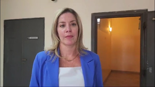 Fiscalía recibe primeros informes de auditoría sobre juzgados de paz en el marco de la investigación por la “Mafia de los Pagarés”