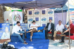 Univerano 2025: El bienestar de la comunidad | Locales | 5Días