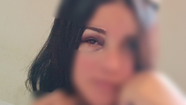 Joven madre denuncia brutal ataque en el barrio Inmaculada