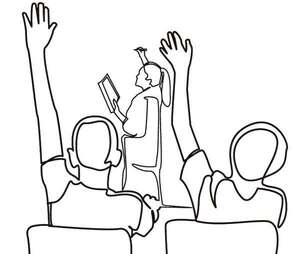 Estrategias metacognitivas para el aula que piensa (3) - Formación Docente Contínua - ABC Color