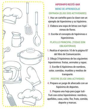 Atendiendo la diversidad en el aula (3) - Formación Docente Contínua - ABC Color