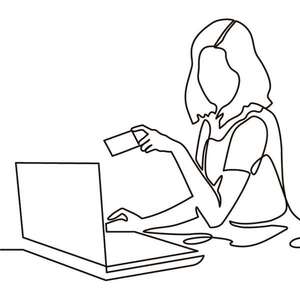 Aprendizaje diferenciado, aprendizaje  individualizado, aprendizaje personalizado - Formación Docente Contínua - ABC Color