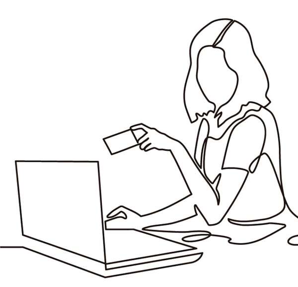 Aprendizaje diferenciado, aprendizaje individualizado, aprendizaje personalizado - Formación Docente Contínua - ABC Color