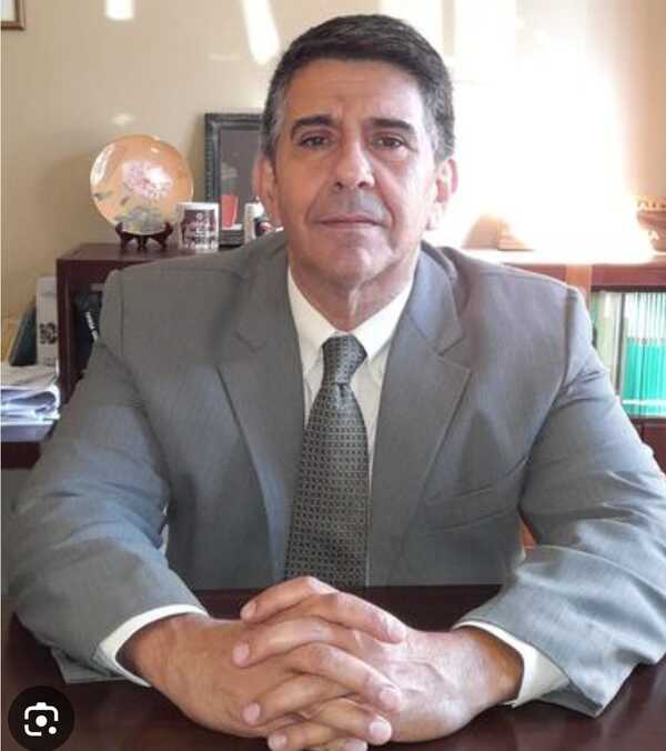 Más municipios accionan y tildan de inconstitucional aumento en costo de habilitaciones