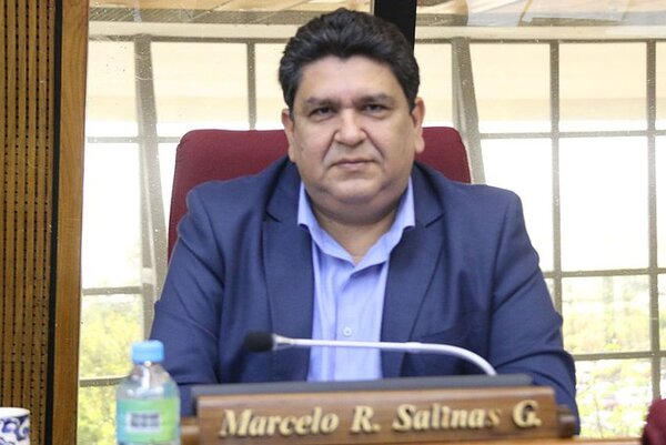 Anuncian reunión para debatir cambios en la Ley de Habilitaciones