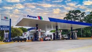 Ajustarán precios de los combustibles si la baja internacional mantiene tendencia | Locales | 5Días