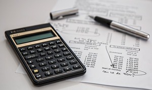 Recomendaciones de inversión para el 2025: la clave es diversificar | Análisis Macro | 5Días