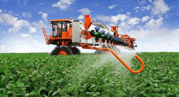 Siembra de soja Zafriña: recomiendan manejo preventivo para mayor resistencia del cultivo | Agronegocios | 5Días
