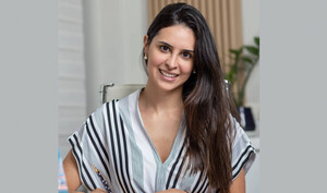 Laura Machuca: “Los errores no son solamente fracasos, sino que oportunidades para poder mejorar” | Lifestyle | 5Días