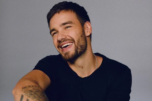 Chris Martin rinde homenaje a Liam Payne y otros músicos fallecidos en los Grammy 2025 - Gente - ABC Color