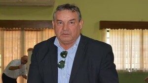Abren causa penal para investigar esquema corrupto que involucra a autoridades de alto rango
