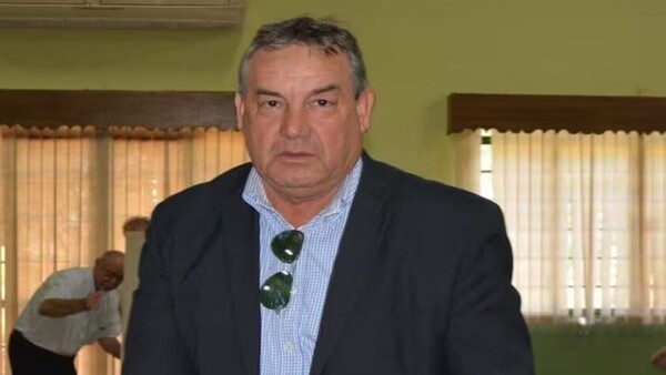 Abren causa penal para investigar esquema corrupto que involucra a autoridades de alto rango
