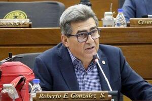 Alertan sobre consecuencias inimaginables por filtración de chats de exdiputado - Portal Digital Cáritas Universidad Católica