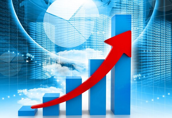 Shocks Externos & Finanzas 2 | Columnas | 5Días