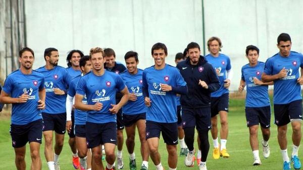 El ex Cerro Porteño que se retira del fútbol