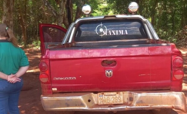 Guardia fue asesinado por su compañero de trabajo en una estancia