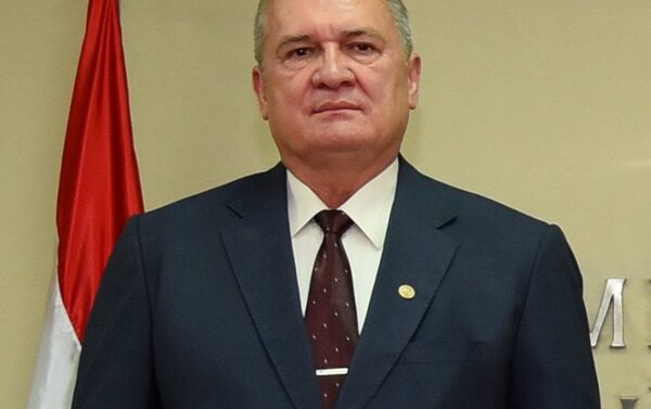 Fiscalía conforma equipo especial para investigar presuntos delitos ligados a Eulalio “Lalo” Gómez