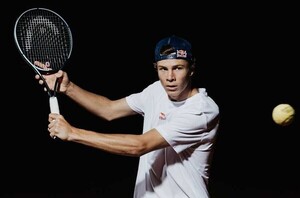 El ascendente Joel Schwärzler frena a Vallejo en segunda de quali en Rosario