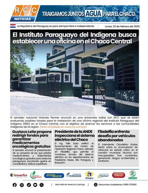 TAPA DIGITAL 03-02