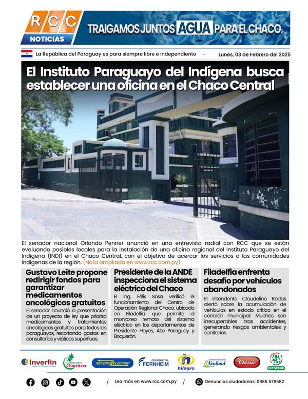 TAPA DIGITAL 03-02
