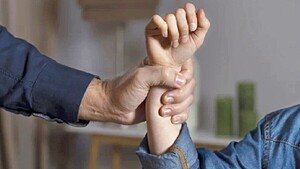 Los agresores por lo general reinciden, según evidencias
