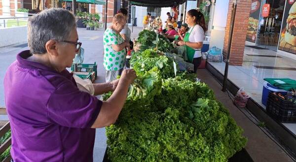 La inflación en enero alcanzó el 1%