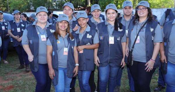 Inició la evaluación socioeconómica a postulantes a Becas del Gobierno